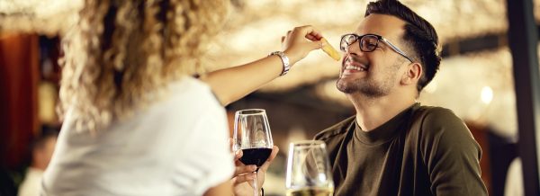 Cata De Vinos Madrid Para Dos
